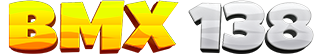 BMX138